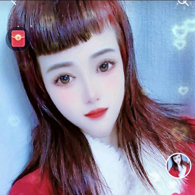 女神
