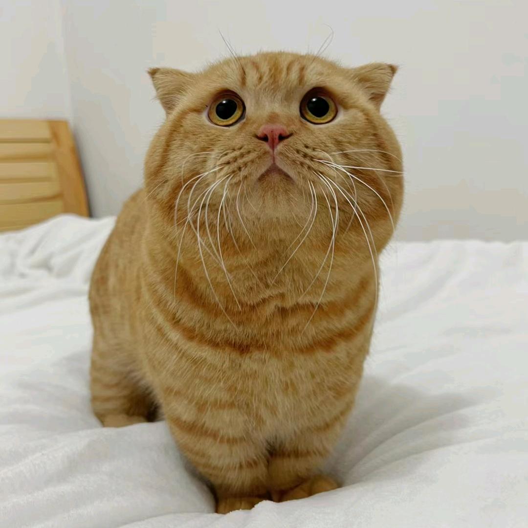 鹿鸣泽v