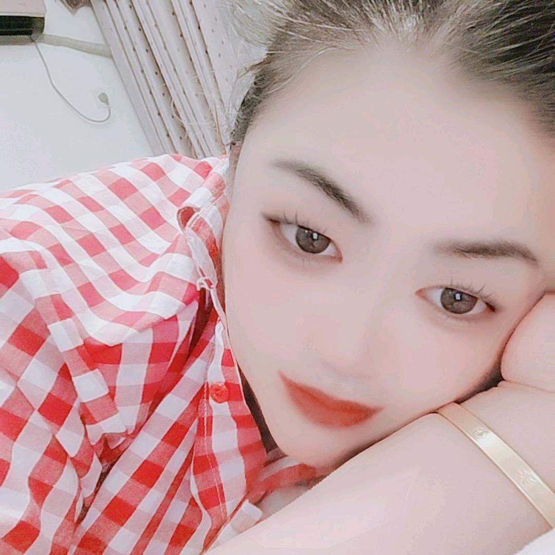 宝贝儿