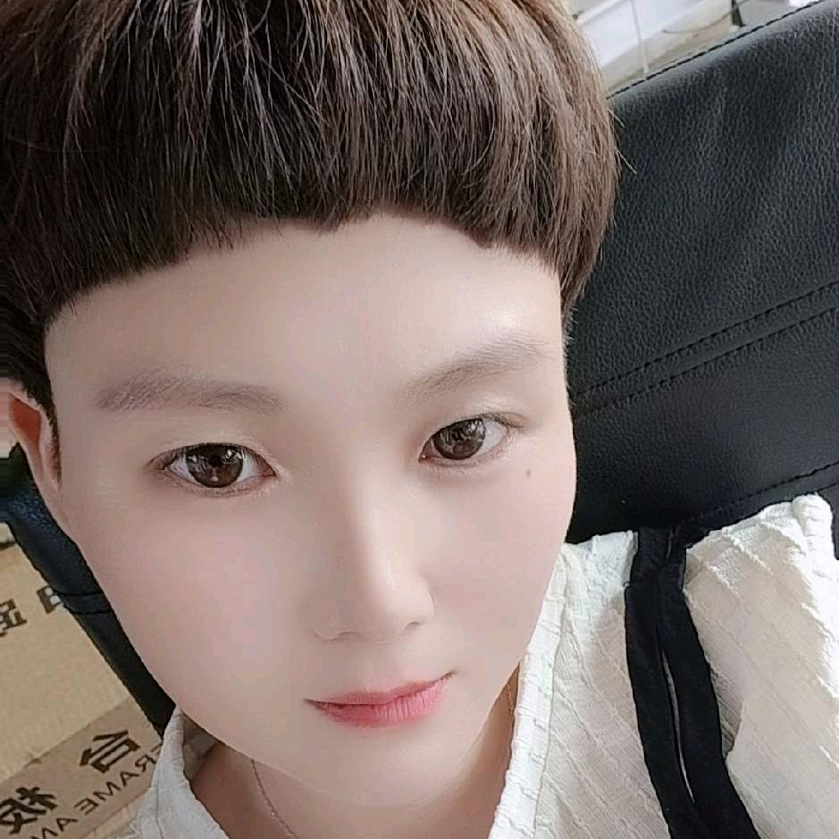 原阳美机缝纫商行（批发零售回收各种缝纫机