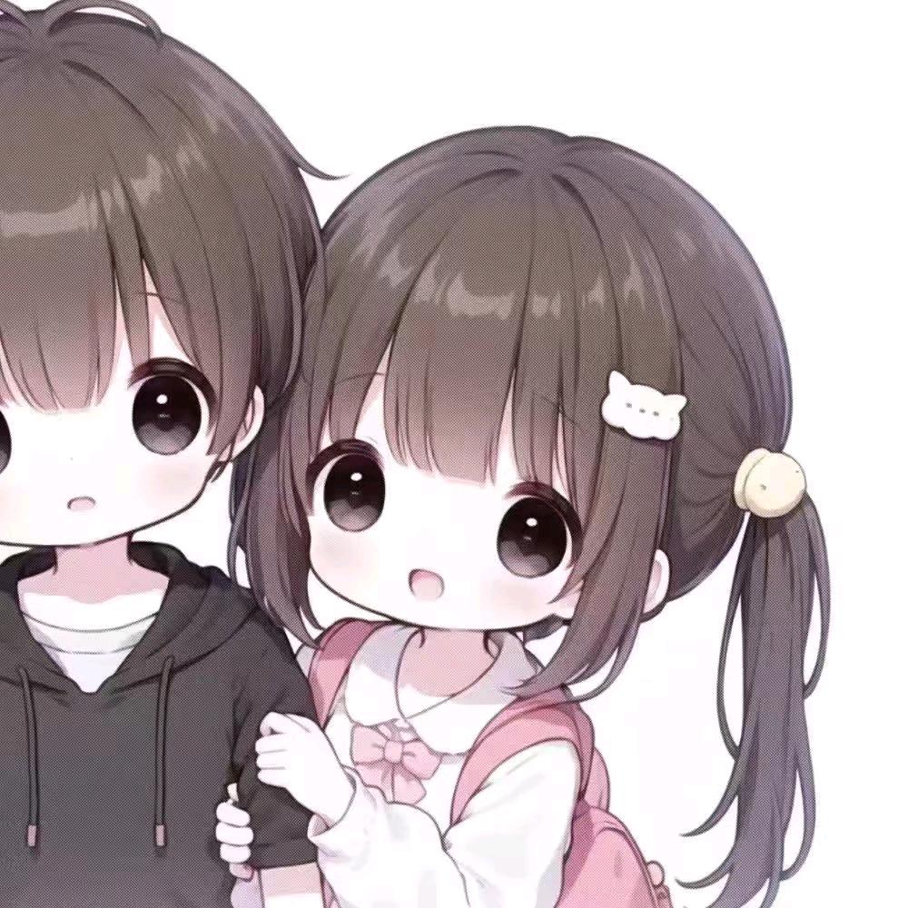 小鑫吖