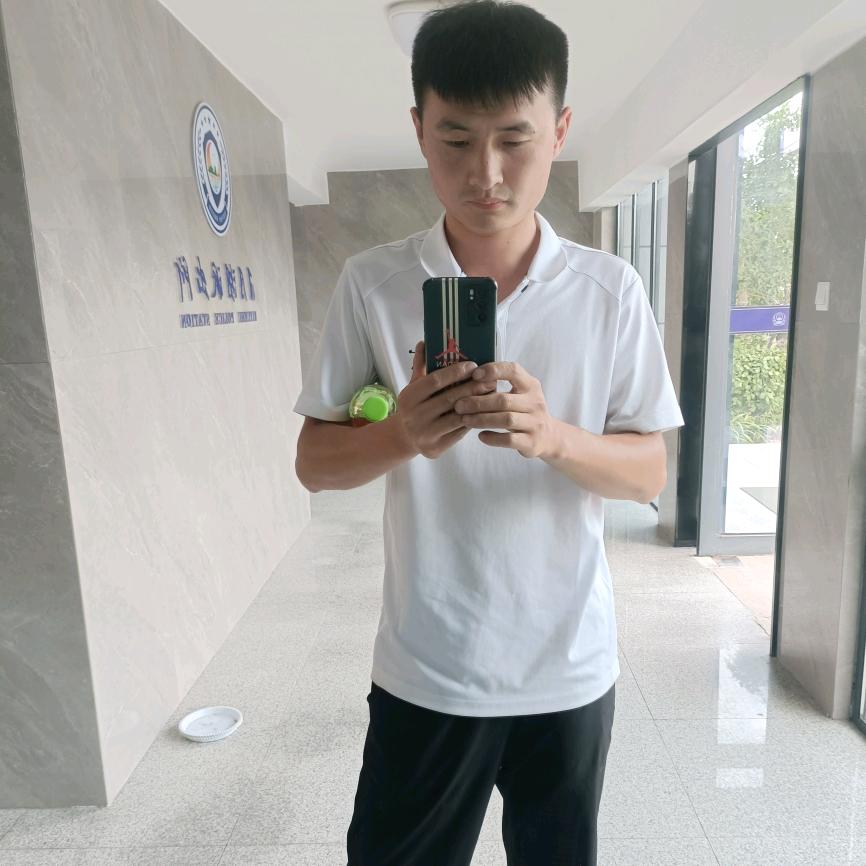 老城大阳金箭电动车