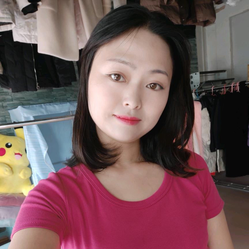 凤冈小酒窝的妞
