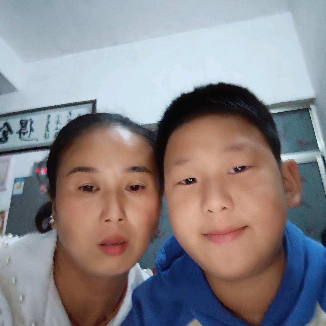 娇香