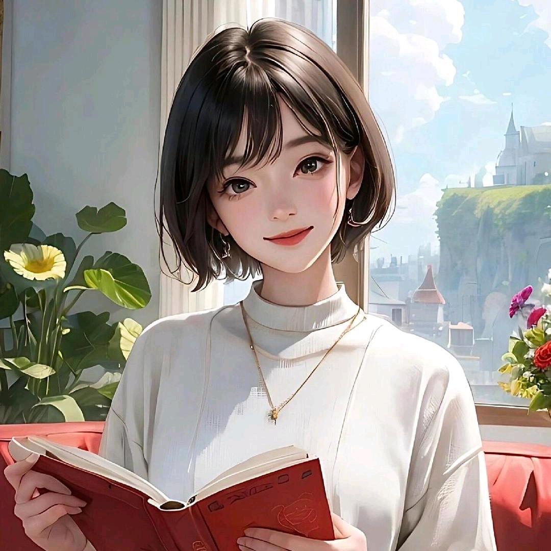 琳达