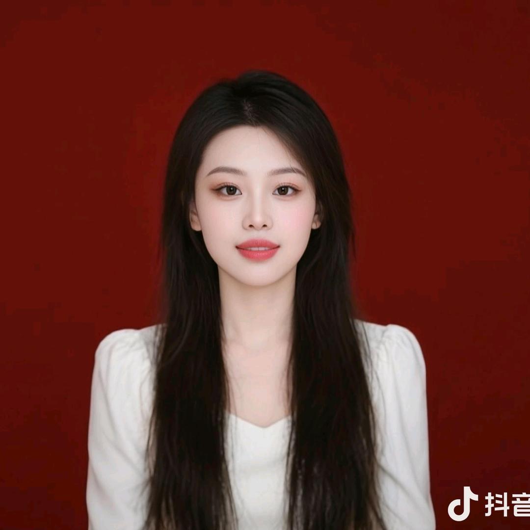 ℳঞ🌿半颗糖🍬