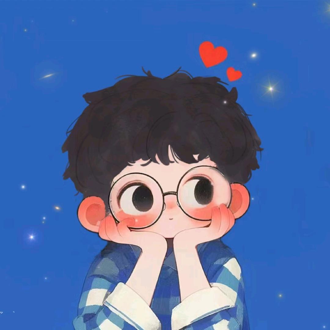 叁叁～