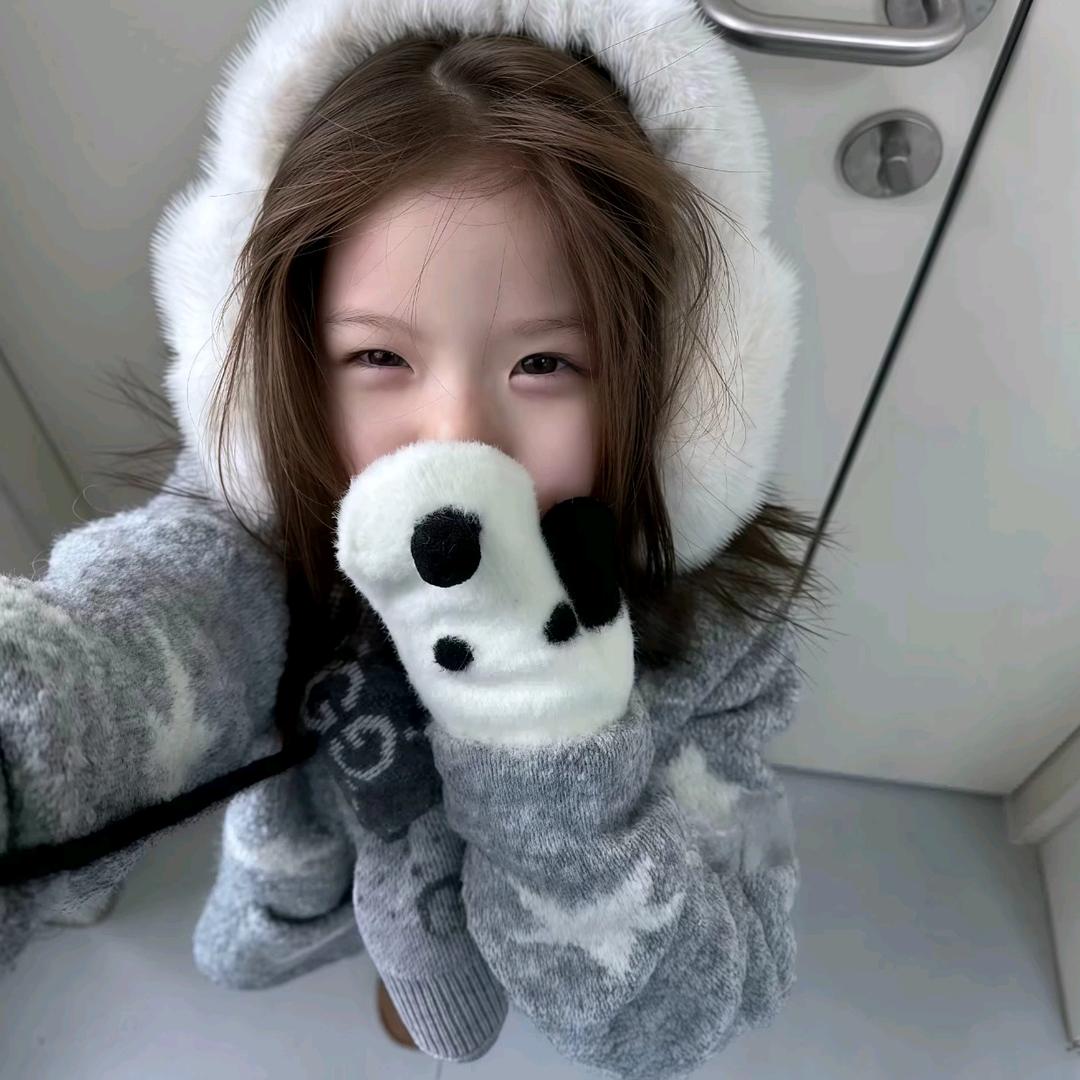 楠楠🧸