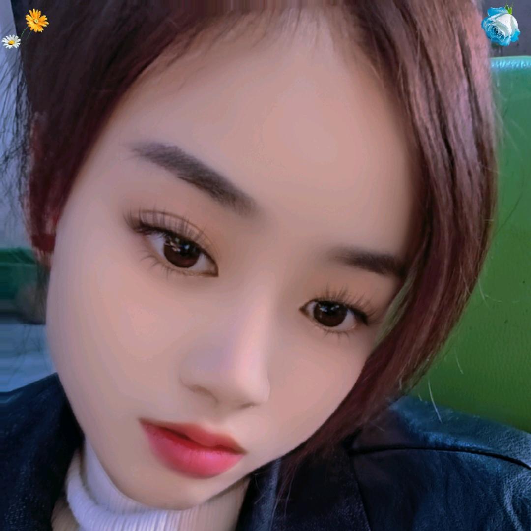 人生，，没有如果