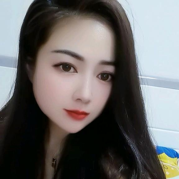 金金吖