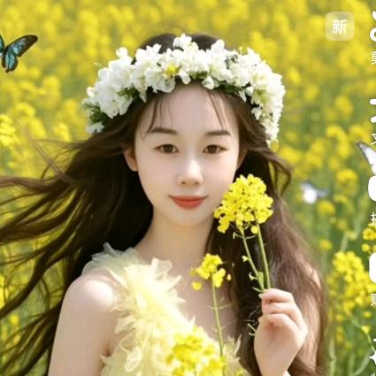 ℒᎭℯ⃝小迷ঞᩚ糊꧔ꦿ᭄