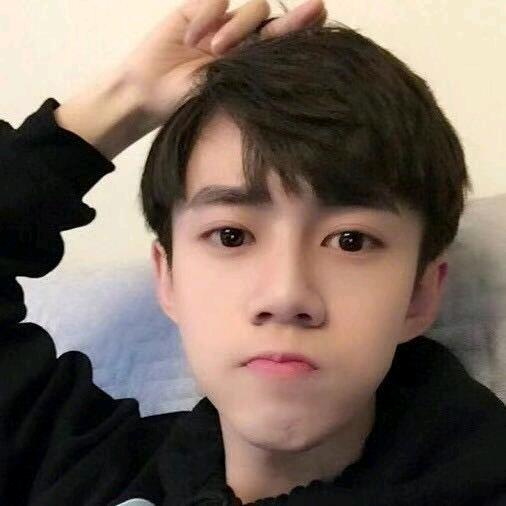 ༺ༀ༂࿅࿆龙💞哥࿅࿆༂ༀ༻