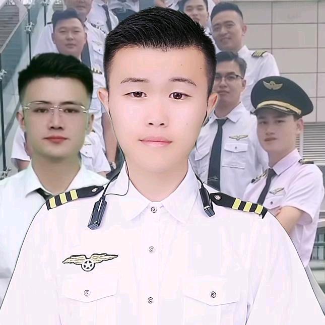 云飞👍1761
