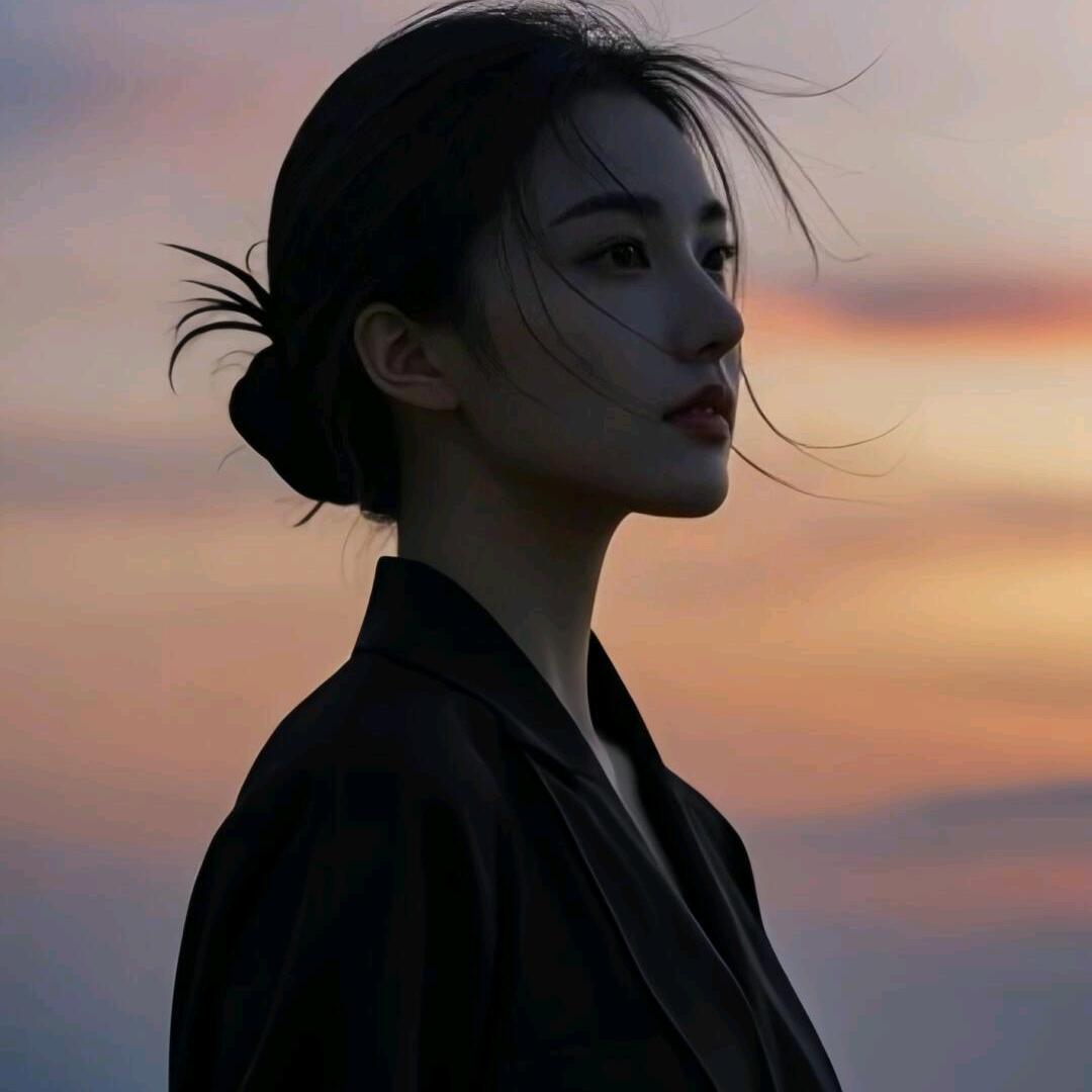 尤鱼
