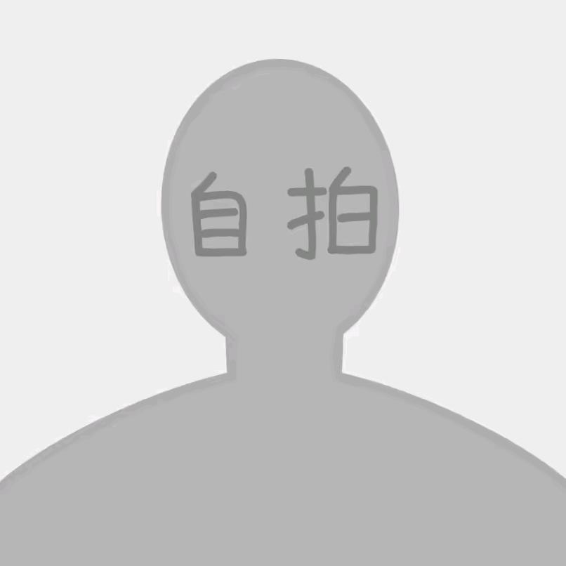参数已修改