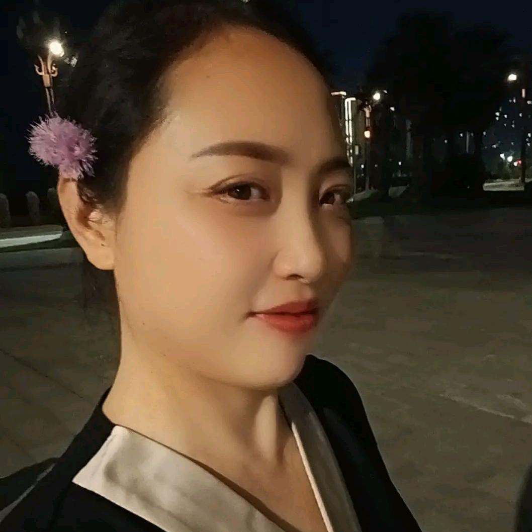 建筑修缮♥♥❤️