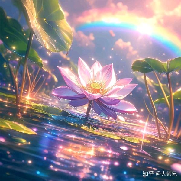 君匠世家艺术漆