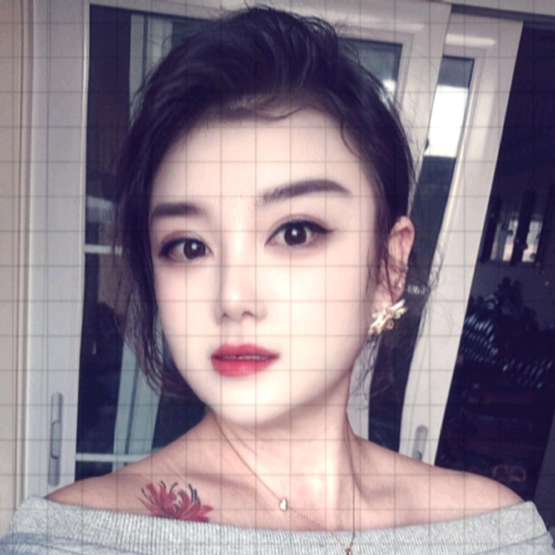 燕妮