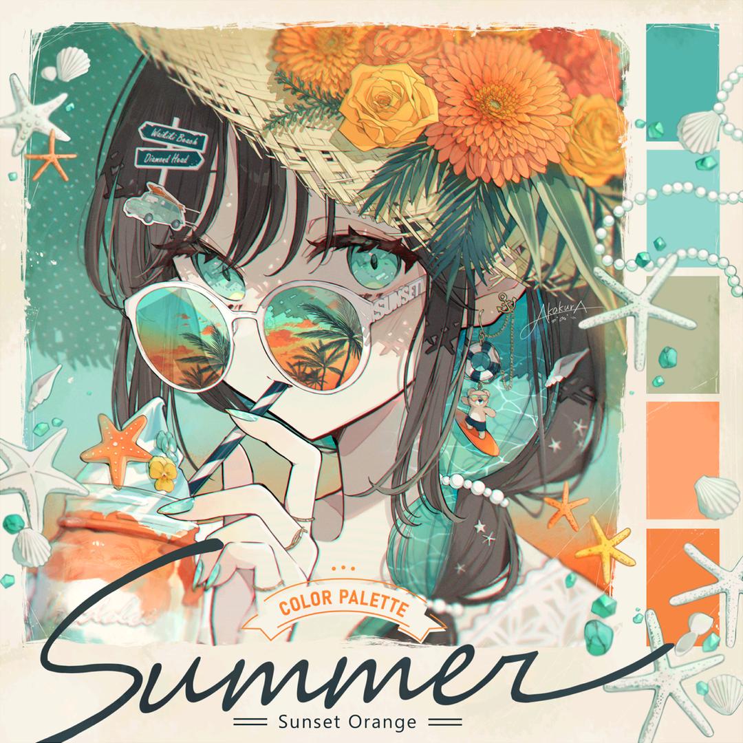 装高冷被狗追三条街