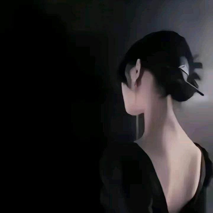 小夭 柯桥