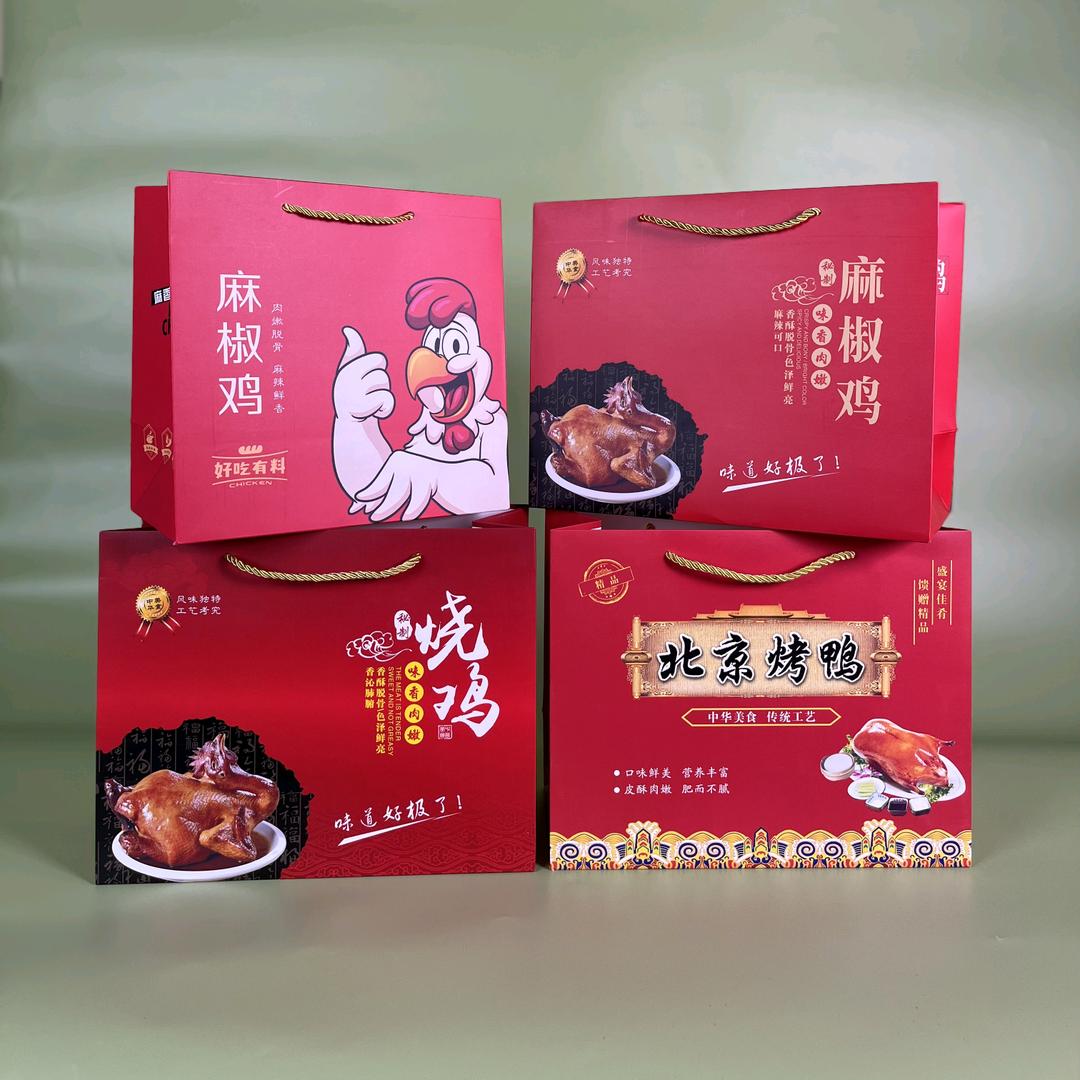 今驰文化收纳用品专卖店01