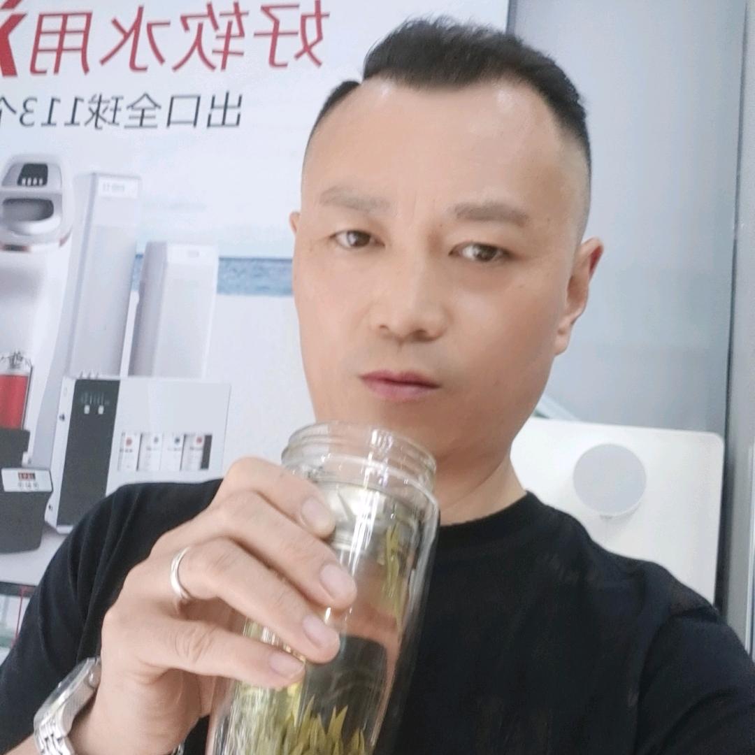 润莱全屋净水(好医生大道南段店)官方号