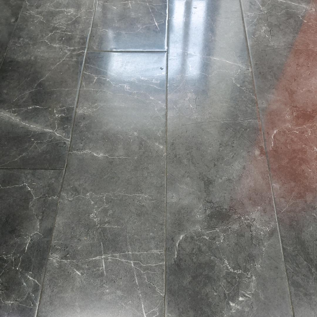 私密5号