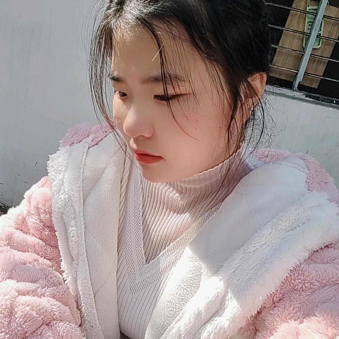 🌈  胖  妞