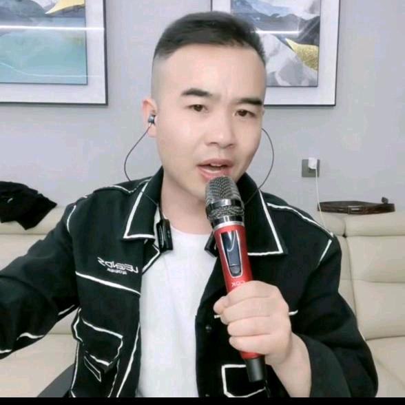 小帅.总🎤