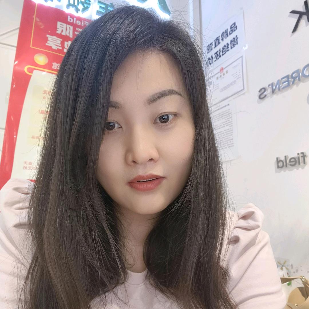 5+1童鞋(潜江市嘉宁广场店)