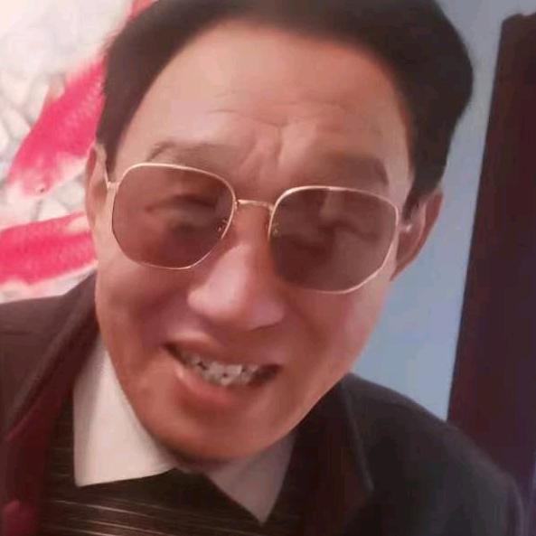 涌泉