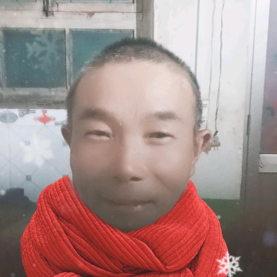 开心快乐