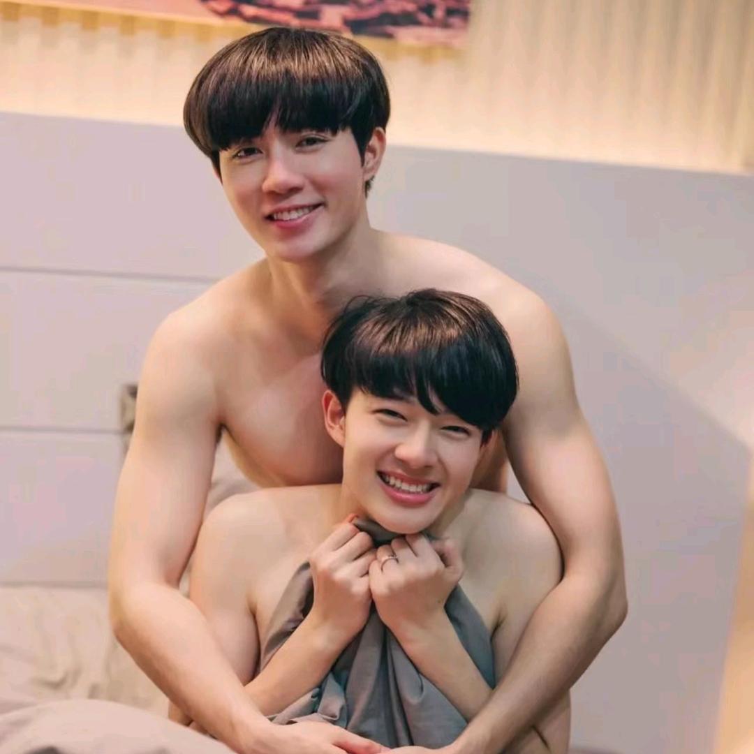 小鱼儿🌈🌈🌈彩虹SPa