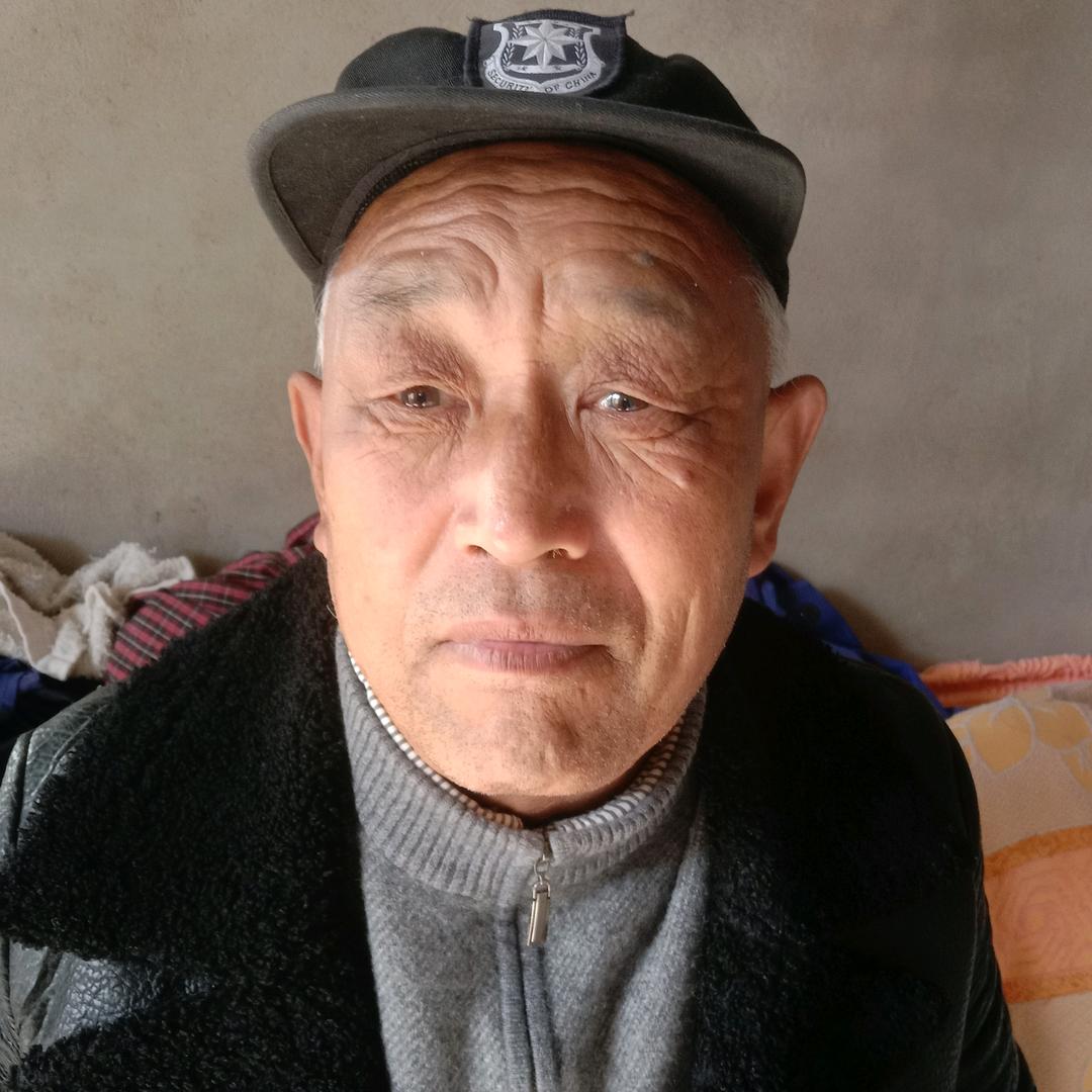 杨大哥