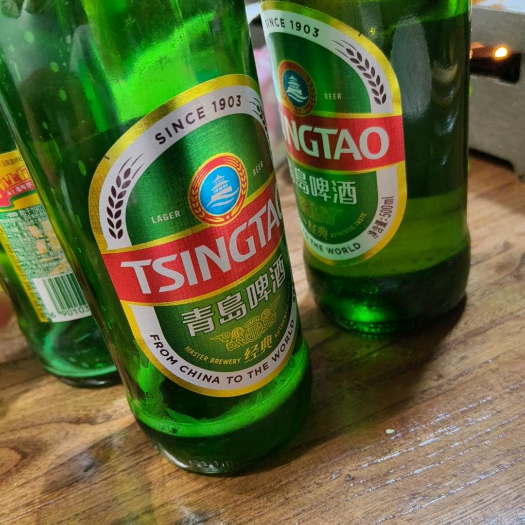 小粉丝