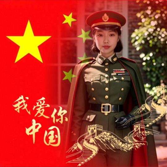 ≦@微微一笑≥进小橱窗逛一逛