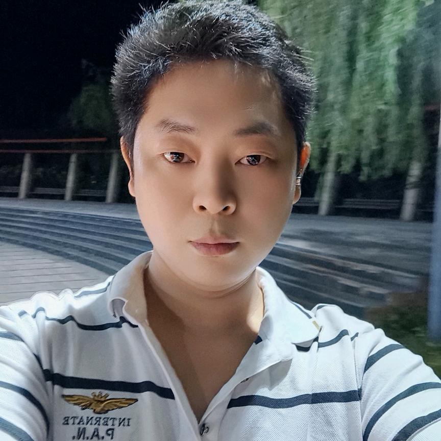 一米阳光～～～
