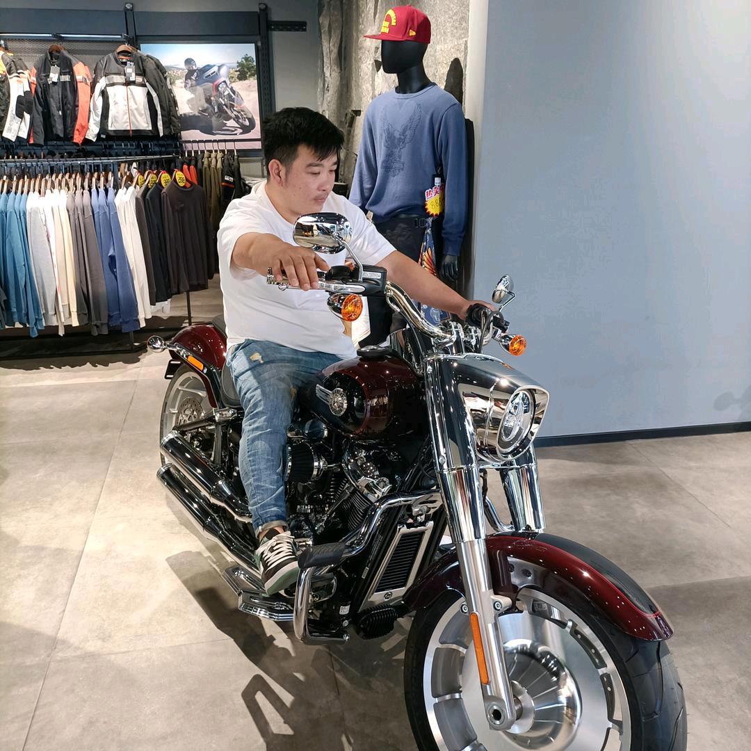 寂寞※帅哥\_