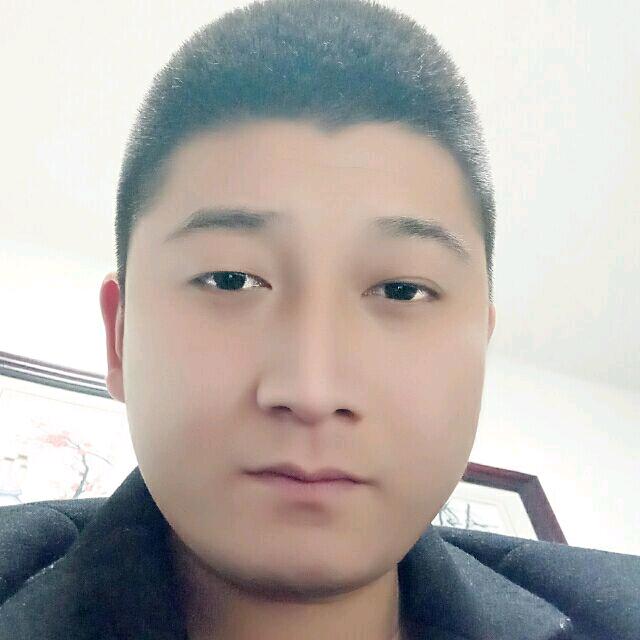 佬表在自律