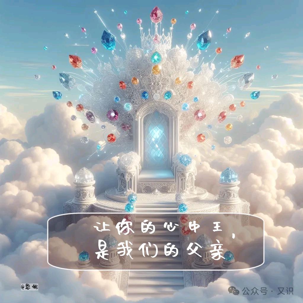 jesus15993626452