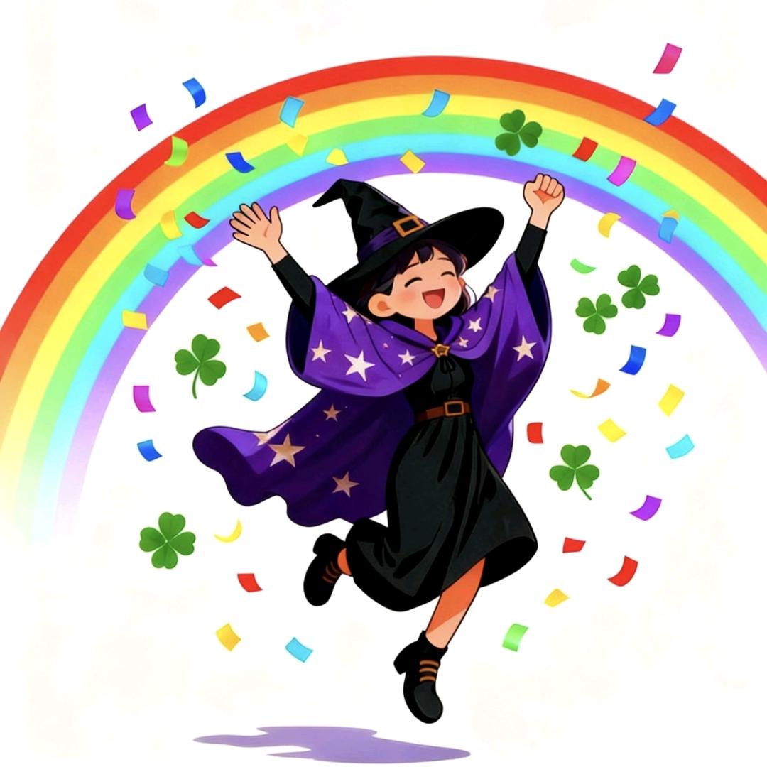 Linº小醉宝❣️