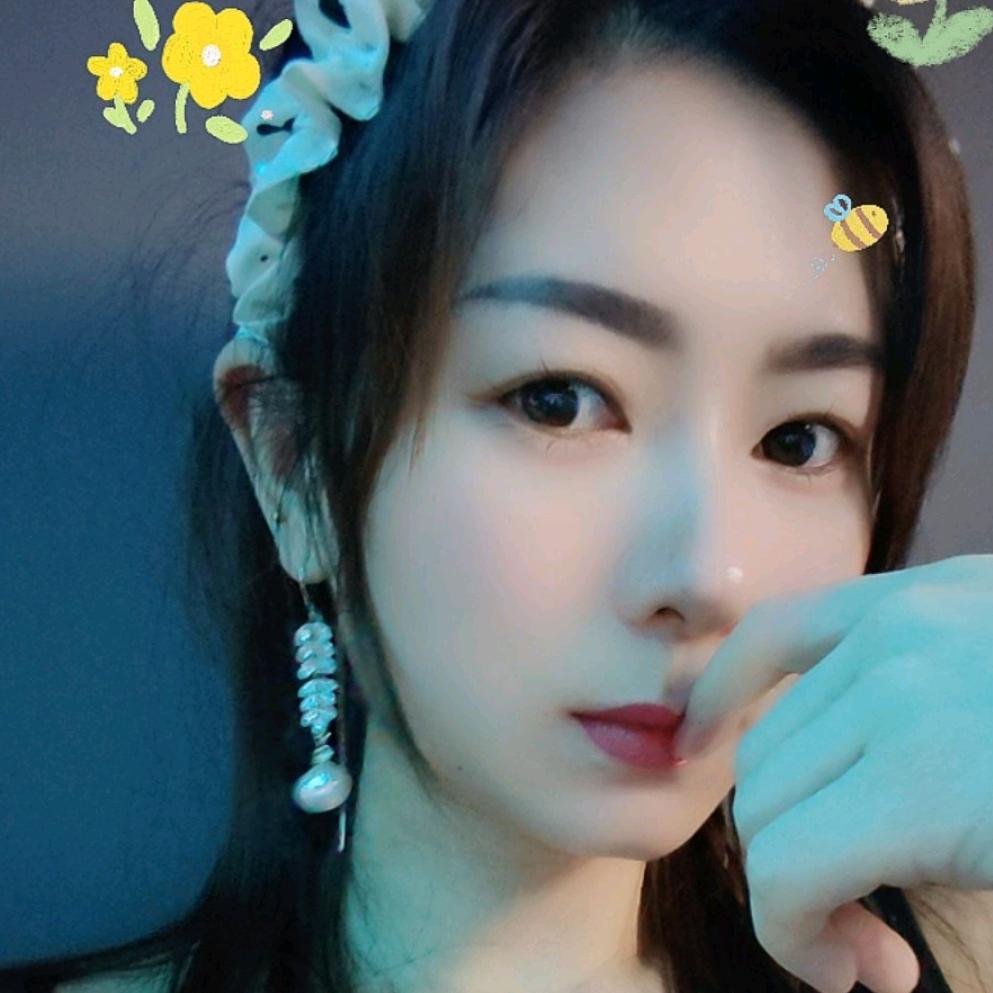 吃不饱的大可爱