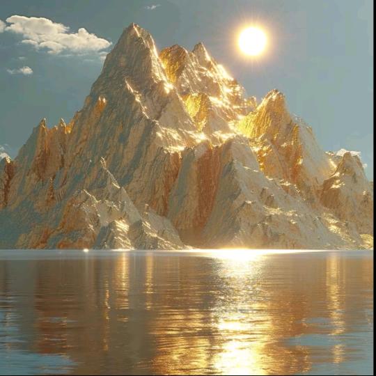 康家汗蒸养生馆