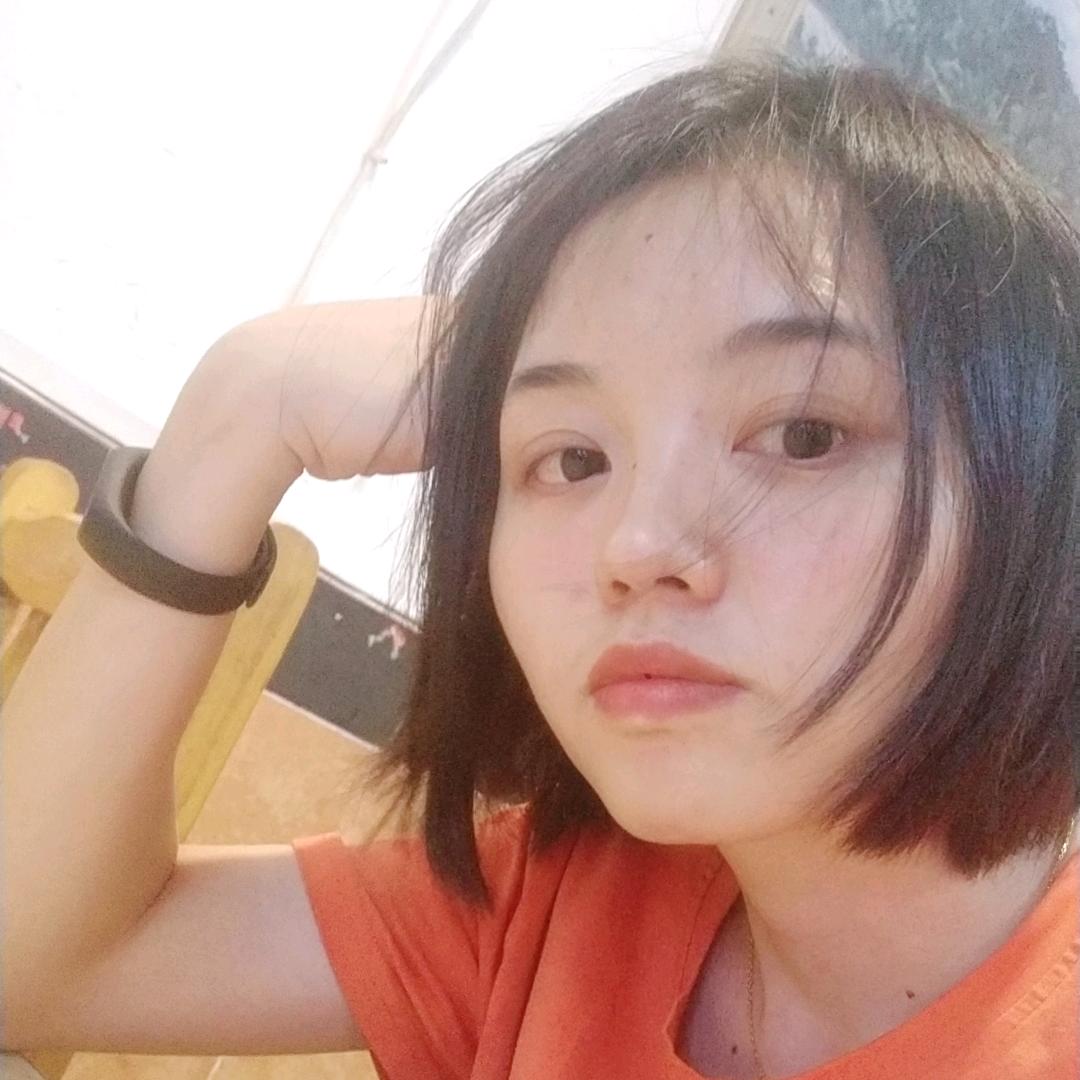 锅盖