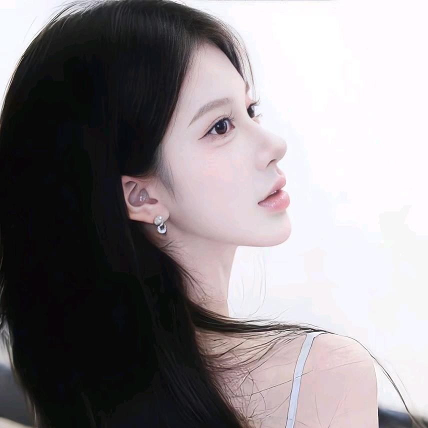你的k9宝贝