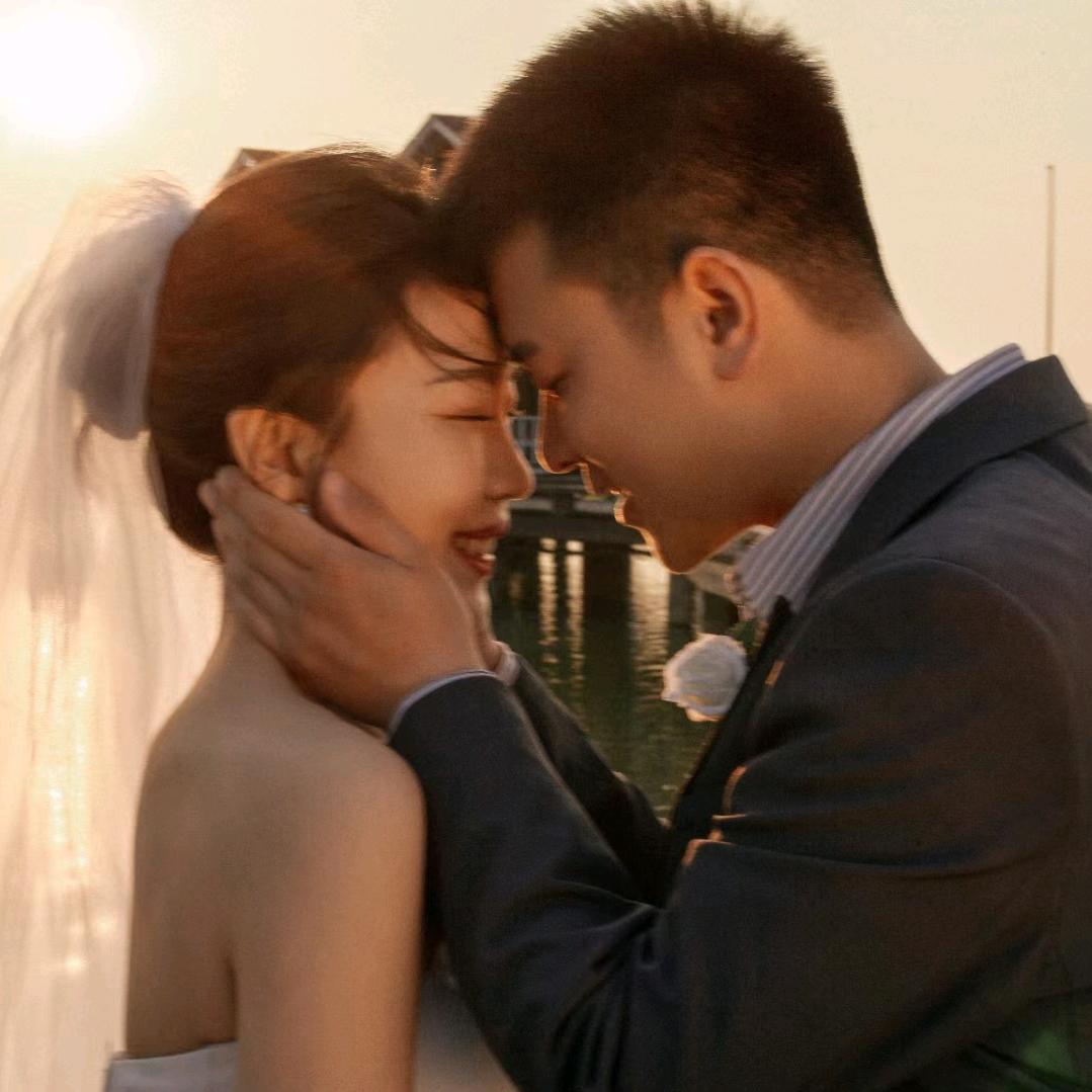 杨杨杨