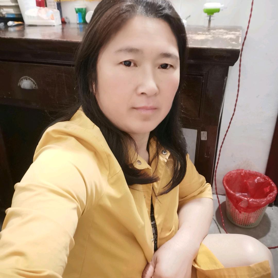 更上一层楼