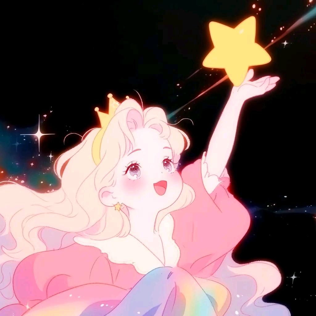 所愿皆能成