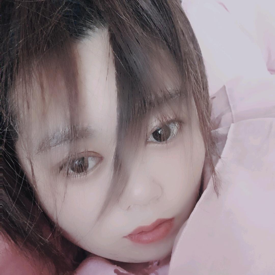 小微