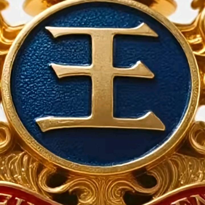 林峰